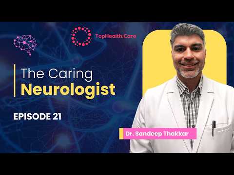 Video Swallowing Problems in Parkinsons: Early Warning Signs, Risks, and Strategies for Safety
