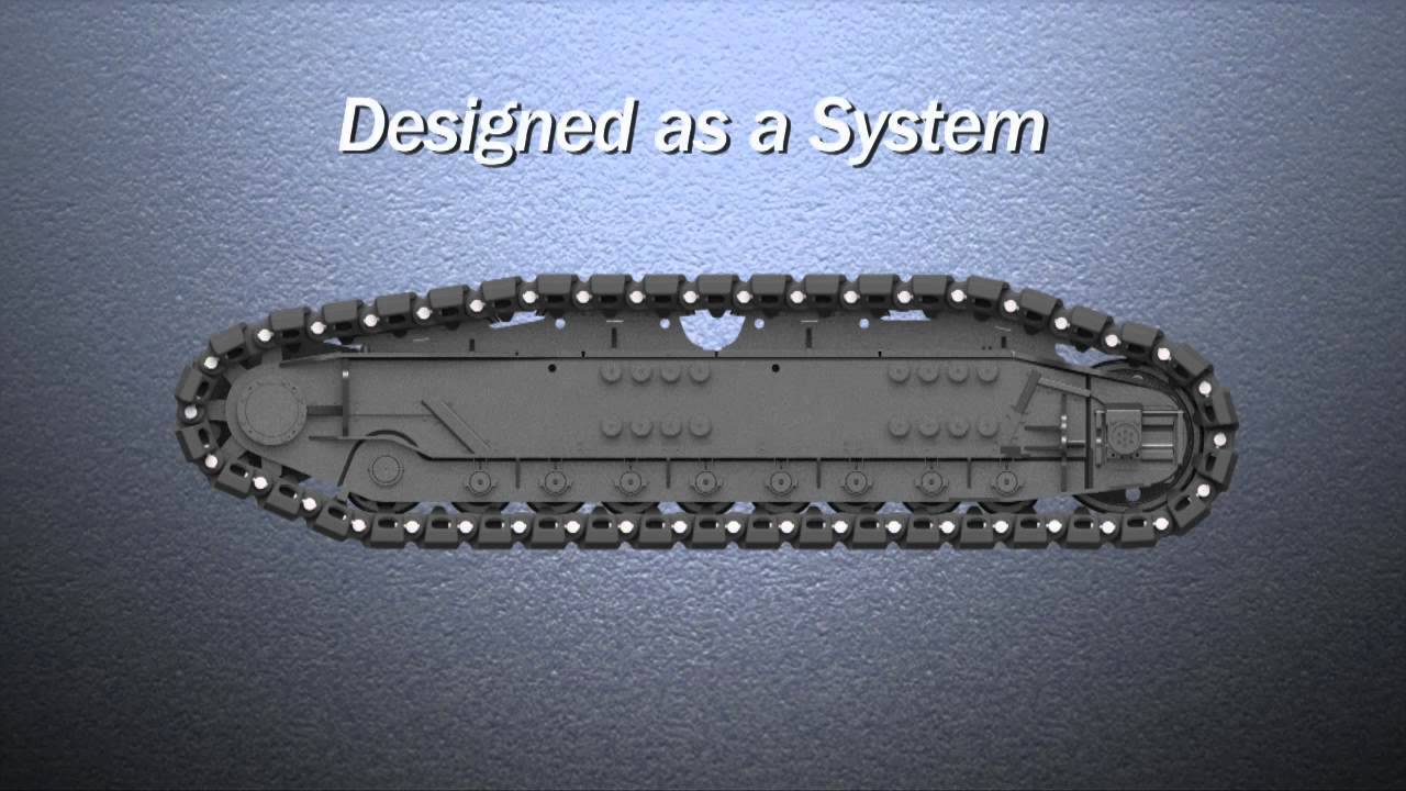 P H Mining Equipment Linkone Online Parts Manuals By P H Mining Equipment