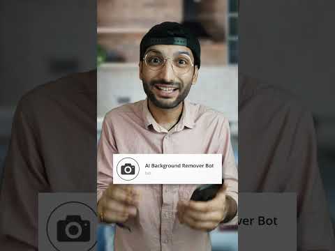 3 Useful telegram