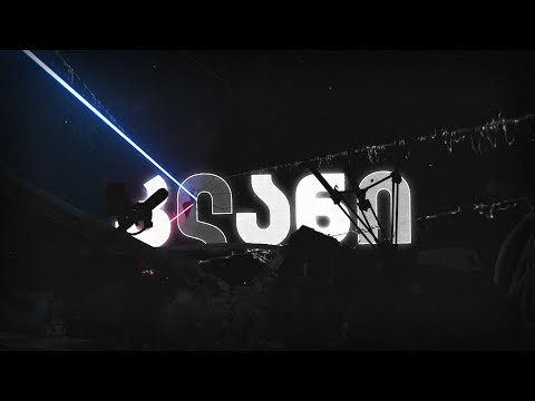 კლანი - დოკუმენტური ფილმი