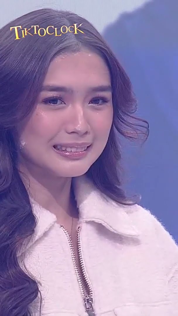 FranSeth, TODO CONCERN sa isa't isa! #shorts | TiktoClock