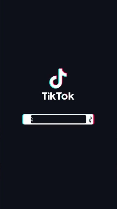 tiktok bule susu gede