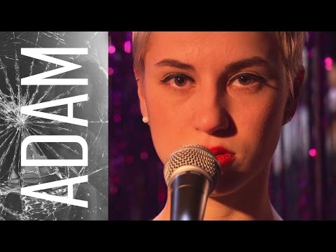The truth about ADAM