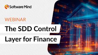 Webinar: Secure Financial AI delivery with Spec-Driven Development screenshot 1