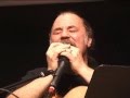 Great God In Heaven - Glenn Kaiser (blues harp version)