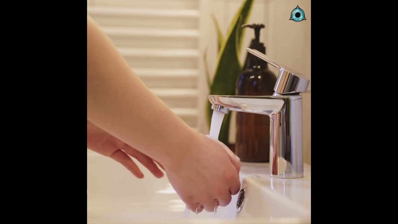 Fingerprint Appointment Preparation