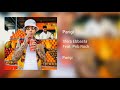 Sfera Ebbasta PARIGI Ft Pnb Rock Official Music mp3