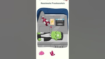 Dop3 Level 548 #shorts #viralreels2024 #viralvideo #trendingshorts #subscribe #gameplay #gaming