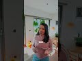 Les gens vont te juger à ton apparence