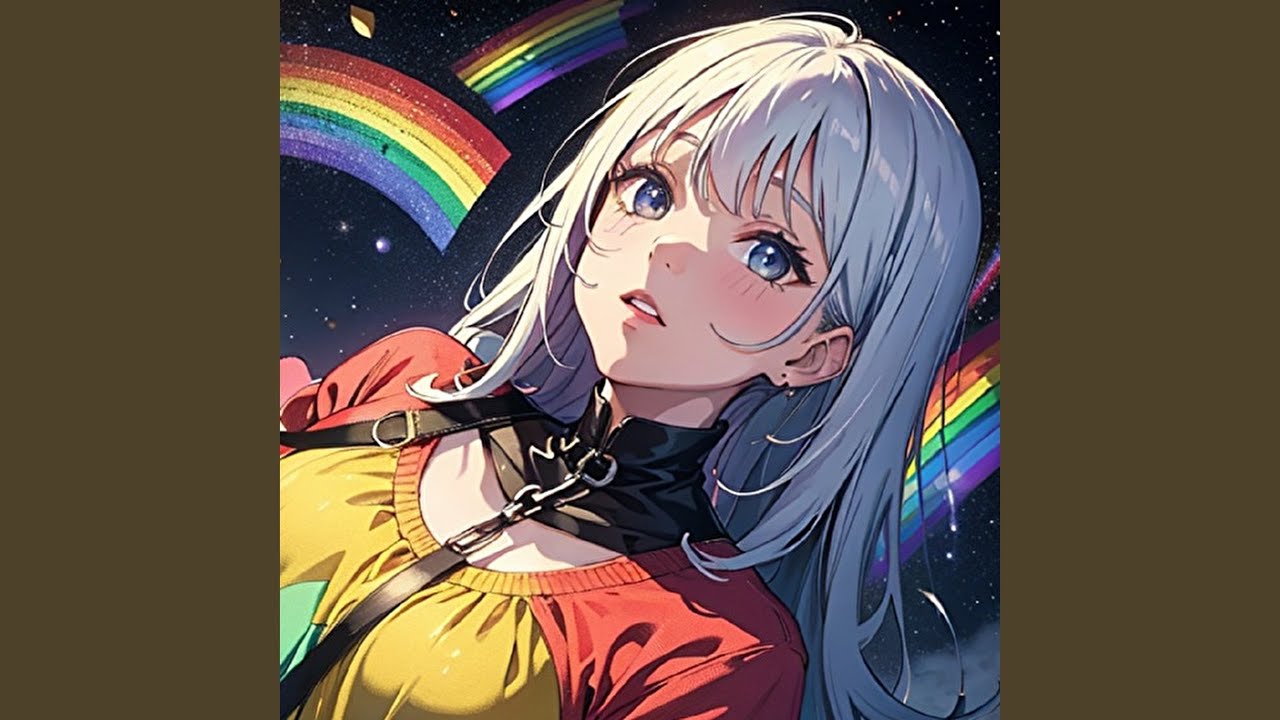 夢の中で YouTube