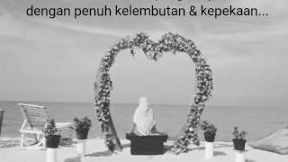 Pesan Untukmu Wahai Wanita