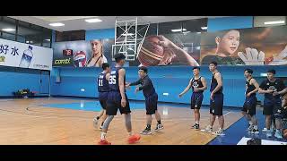 0319 中正週日D2組111S2哪次不V-TPDBL