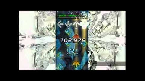 Flow (True Style) by Scotty D. revisits UI; Expert AA