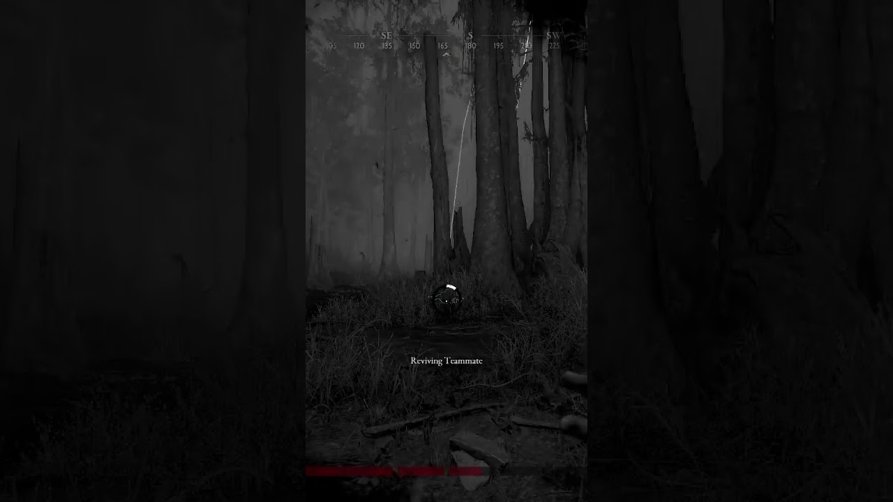 Three piece clutch | #libertyboon on #Twitch