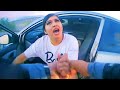 When Bad Cops Attack Innocent Mom With Kids