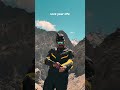 Live Your Life Contentcreator Automobile Ultimateridingexperience Ladakhtrip Duet
