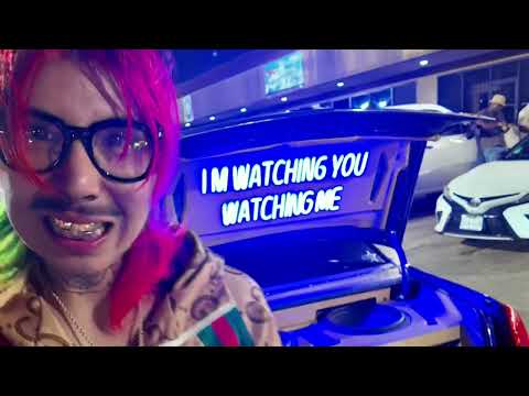 "MVP" MONEYJUNKIEE (OFFICIAL MUSIC VIDEO)