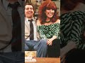 Dating Ugly People Is The New Strategy | James Sexton