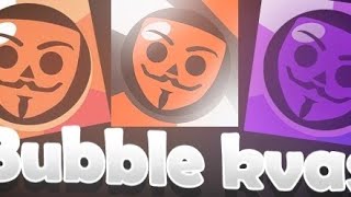 Я УПОРОЛСЯ В ЭТО // БАБЛ КВАС screenshot 5