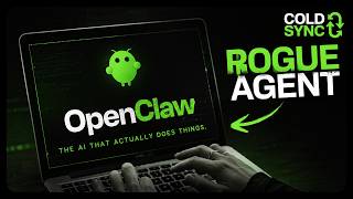 Famous The Autonomy Paradox: How OpenClaw Broke the Internet Wealth