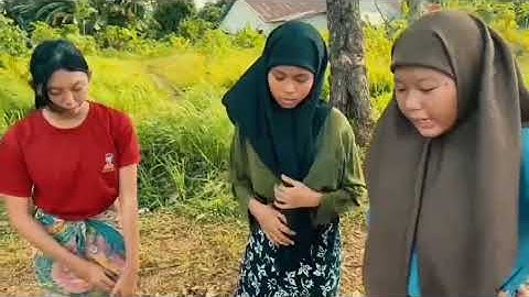 tugas video IPS kelas 9 SMPN 5 KETAPANG, kelompok 1