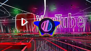Download Lagu BREAKBEAT TIA MONICA REMIX DJ TIMBUL CINTA LAM DADA PADA PANDANGAN PERTAMA BREAKBEAT FULL BASS MP3