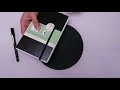 Moleskine smart planner