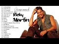 Ricky Martin Greatest Hits Full Album 2021 - The Very Best Of Ricky Martin