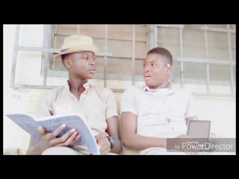 Anelka Français On Se Dit Les Gbê 