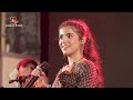 Viral SSC Preparation Full Video Ankita Bhattacharya Jhankar Studio 爬 ヲ吭ァ財ヲ歩ヲソ爬 爬セ 爬ュ爬游ァ財ヲ游ヲセ爬壟ヲセ爬ー爰財ヲッ Viral SSC Preparation Full Video Ankita Bhattacharya Jhankar Studio 爬 ヲ吭ァ財ヲ歩ヲソ爬 爬セ 爬ュ爬游ァ財ヲ游ヲセ爬壟ヲセ爬ー爰財ヲッ