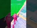ESSE STREAMER BRASILEIRO FOI HUMILHADO! #fortnite #fortnitebr #fortnitememes #fortnitememes #jogos