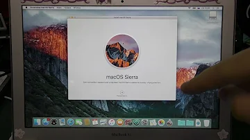 Какие MacBook уже не обновляются