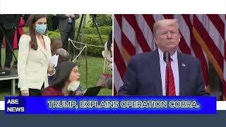 Sevda çenen tutulsun