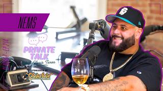 NEMS EP 214