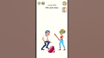 Impossible Date Level 104 Gameplay Android iOs #shorts