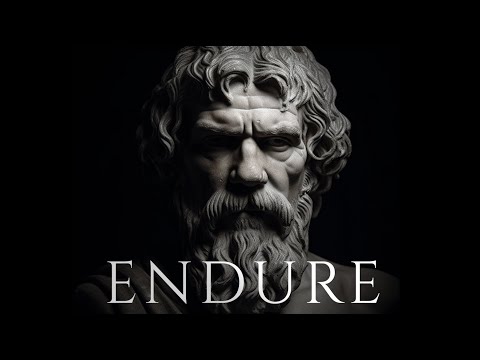 Stoic Laws for Dark Times