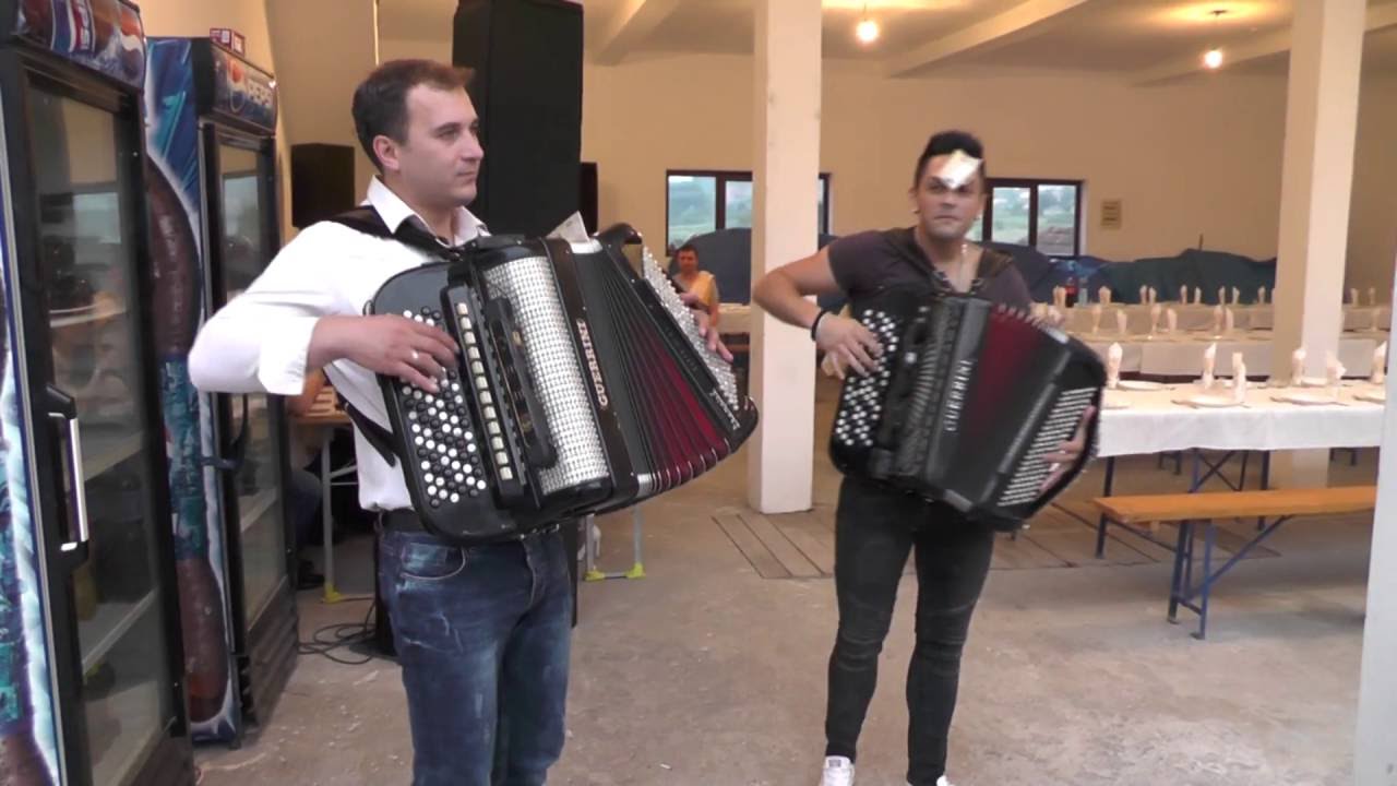 Sastali se Lav, Tigar i Skorpion (Zvezdan, Kika i Joca) - Opasna kola, Rodjenje Radovana, Krvavica