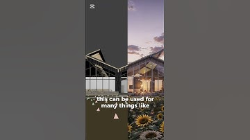 This Image Refiner Is Mind Blowing