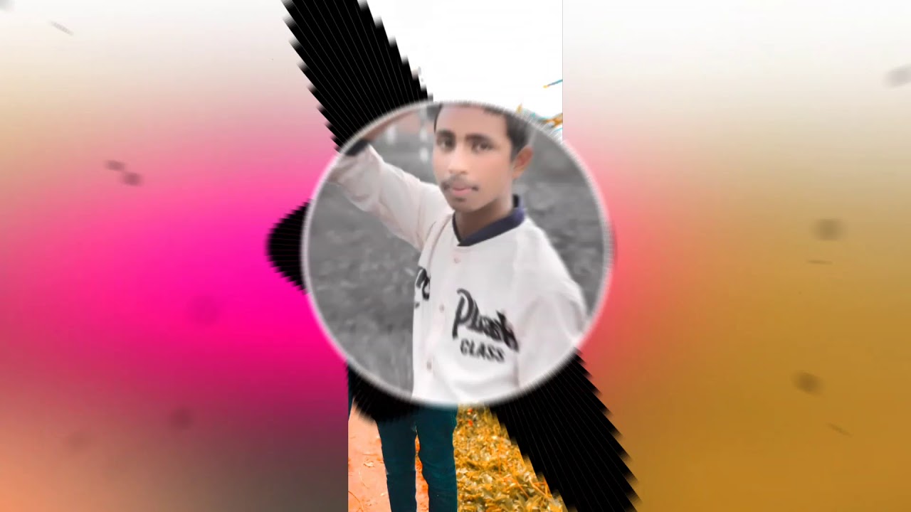 Dj Rasel dj Rasel Rimix - YouTube