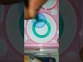 Spirograph🔅#spirograph#spiroart #reels#ytshorts#shots#trending#viral#diy#youtubeshorts#art#india#yt