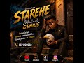 Singeli Beat 2026 STAREHE Producer Malindi GENIUS Instrumental 0671222250 