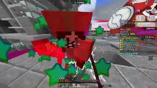 KNOCKBACK FFA DA LETZTE MAL IN DIESDEM JAHR!!! (Deutsch)