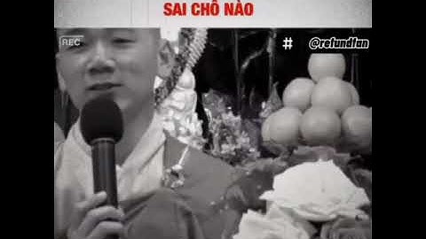 "Hãy Trận Trọng Những Gì Mình Đang Có...Đừng Để Mất Rồi Lại Nuối Tiếc. " [ Thích Tâm Nguyên ]