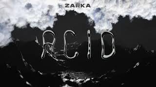 Zarka - Acid
