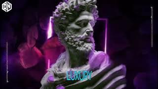 Vì Con - Hiếu Béo Remix || Ngày Mẹ Đau Là Ngày Con Xin Ra Remix Hot Trend TikTok 2023