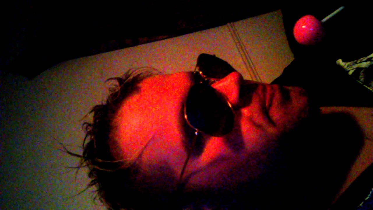 Fresh Smooth Content (UnCut)