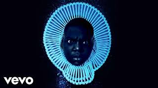 redbone biggie smalls