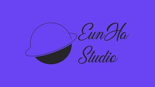 EunHa Studio Introduction