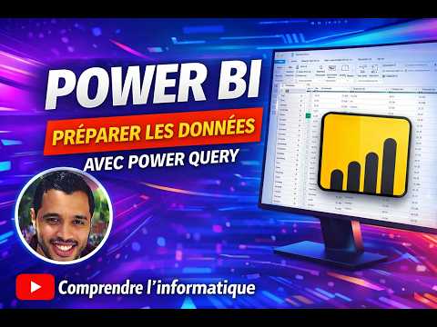 Image de couverture