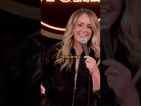 Evicted his a** | Sarah Tiana | 44